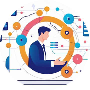 Incident Response Management